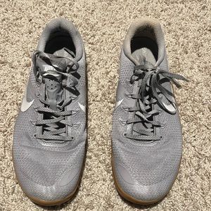 Nike Metcon